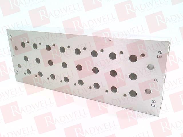 SMC 53-SS5Y5-20-08-00T