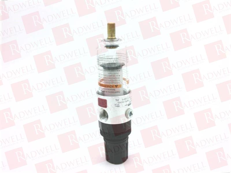 PARKER B548-02AGAGP