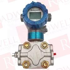 HONEYWELL STD820-A1AC6AS-1-A-ADD-11C-A-00A0-01,01-0000