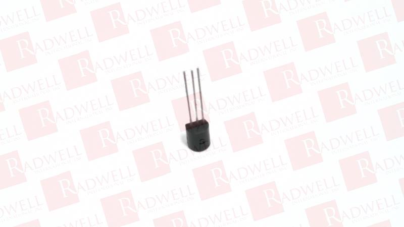 NTE NTE290A