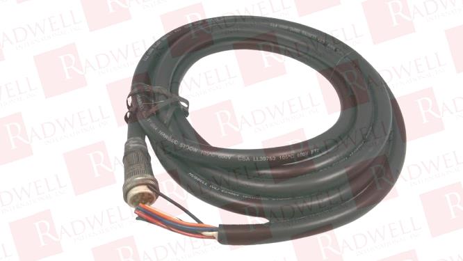 HUBBELL HPMS09112