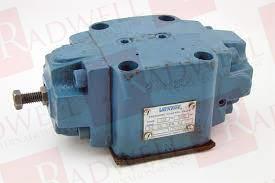 EATON CORPORATION 635720