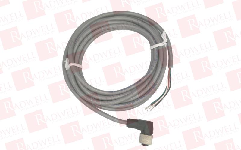 PARKER 805194
