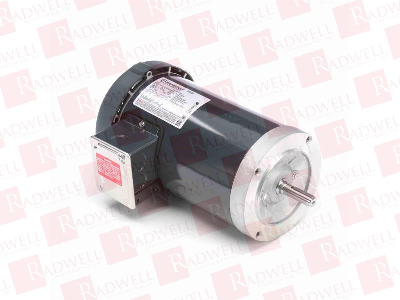 REGAL REXNORD 5K49QN4609