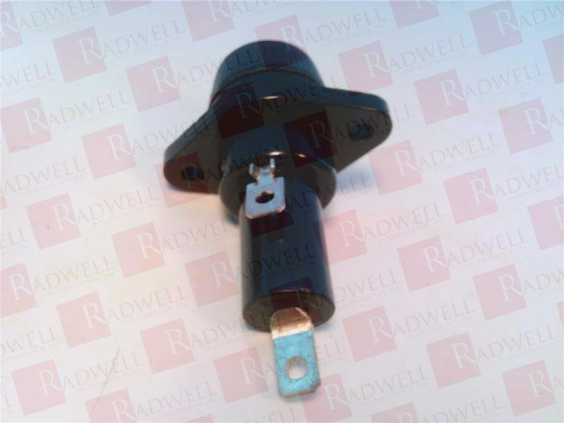 EATON CORPORATION BK/HPF-L