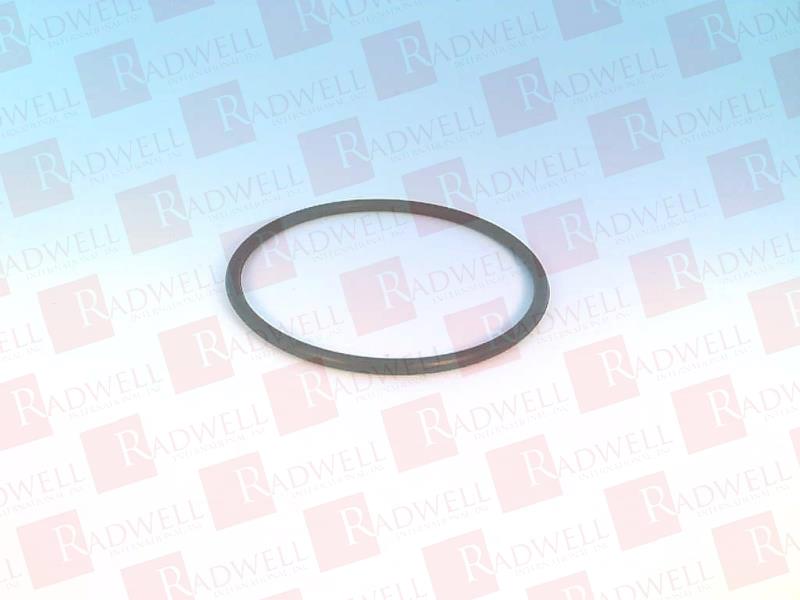 RADWELL AS568-137B70