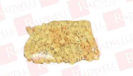 PARTEX PA1003AV40.8