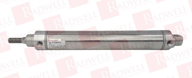 NORGREN RT/57232/MF/160
