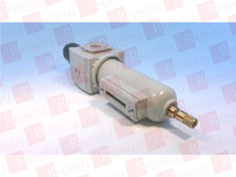 ASCO 8652ACMM4NA00HA