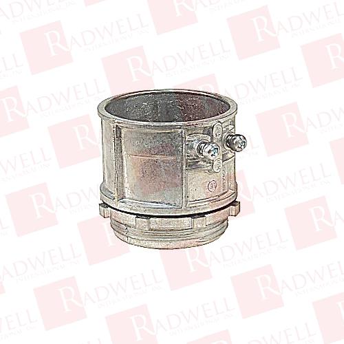 ABB THOMAS & BETTS CI5032-IT