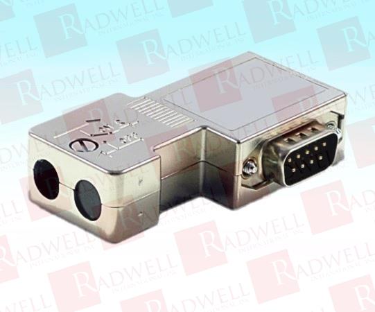 RADWELL VERIFIED SUBSTITUTE 6ES7972-0BA12-0XA0-SUB