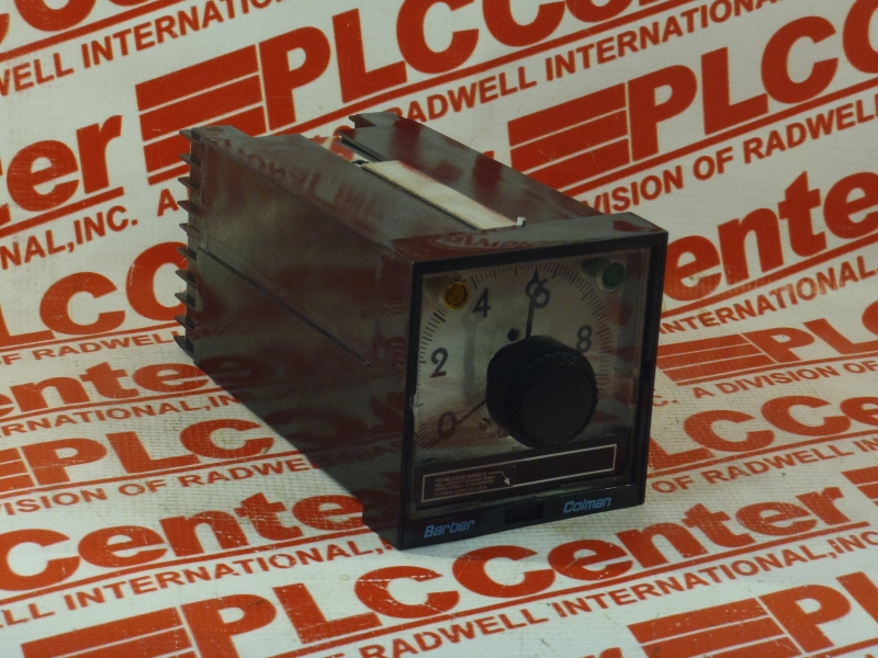 INVENSYS 122R-10017-031-1-00