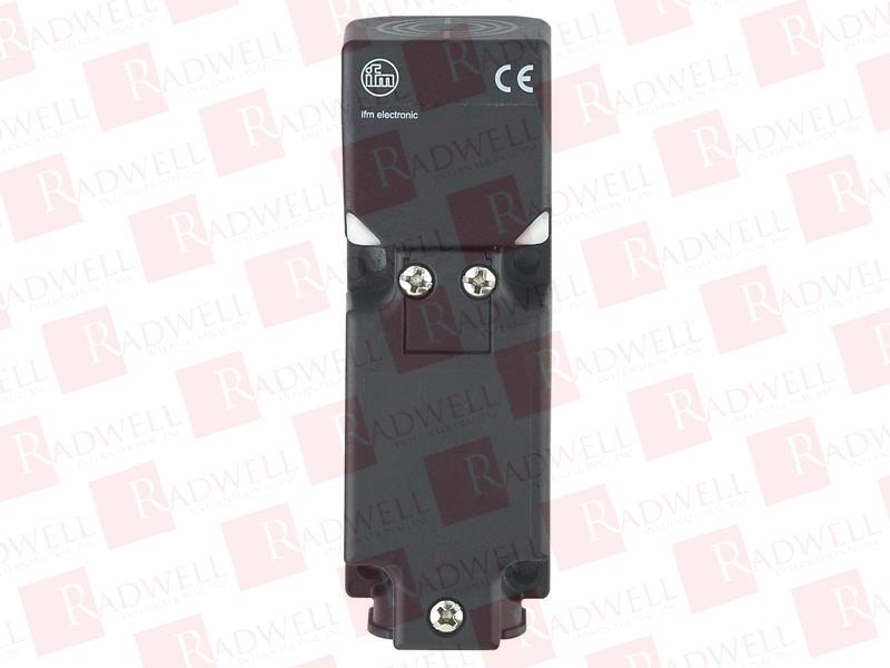 EFECTOR IVE4020BCPKG-IV5004