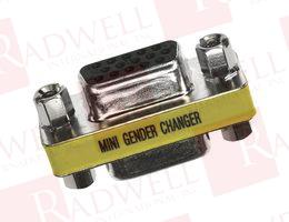 NORCOMP GCHDLPF15M15M