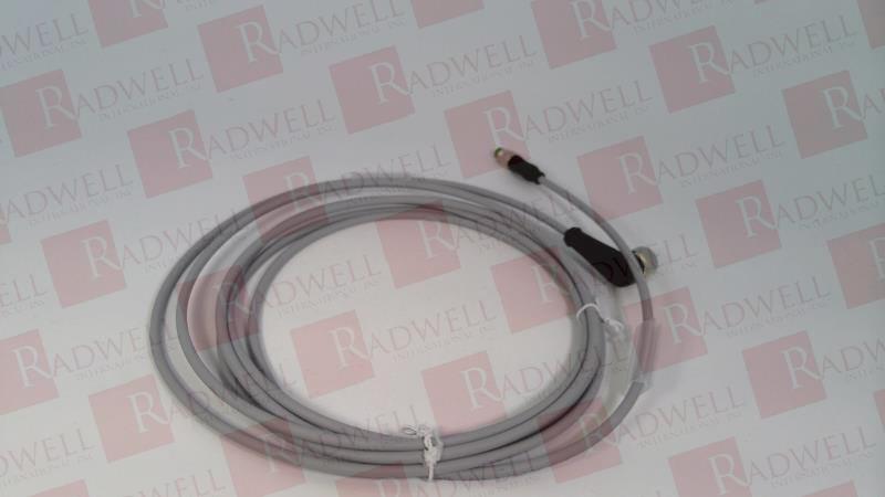 MURR ELEKTRONIK 7000-88261-2300300