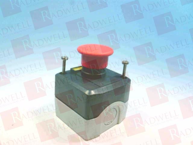SCHNEIDER ELECTRIC XALD164