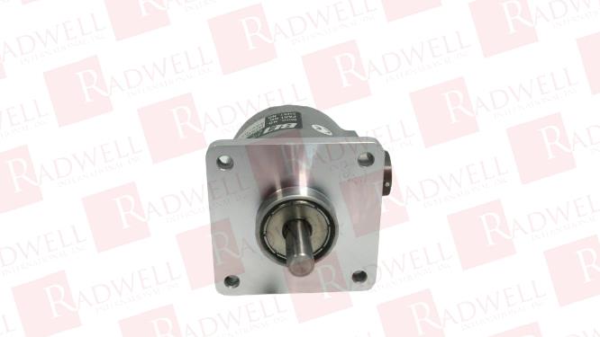 BEI SENSORS 924-01082-017