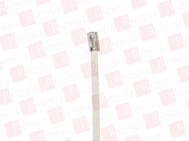 NSI INDUSTRIES SS14100