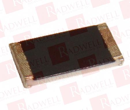 SEI STACKPOLE CSRN2512FKR680