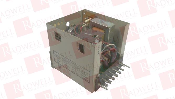 INVENSYS A6015-1