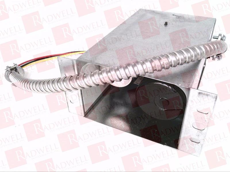 COPELAND G998-1014-23