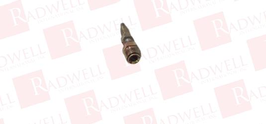 PARKER 2820-6-6