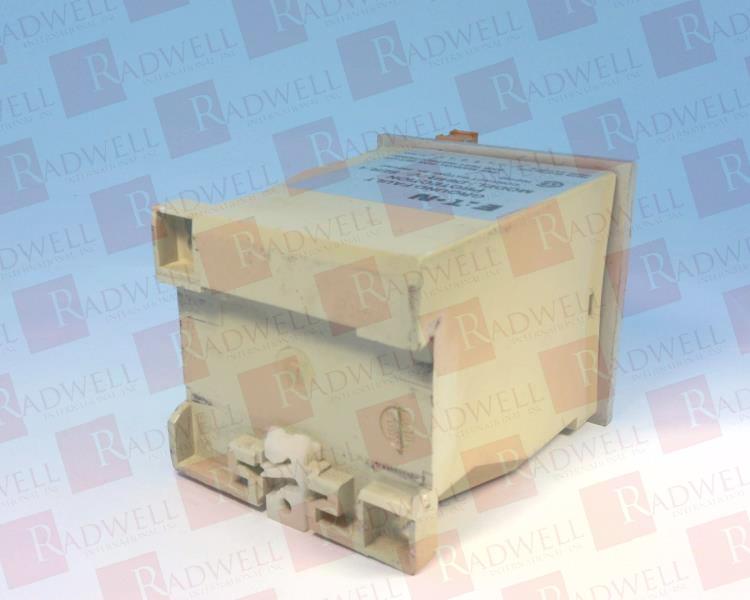 EATON CORPORATION D64RPB1