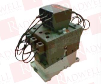 ASEA BROWN BOVERI 1SBL371024R8000