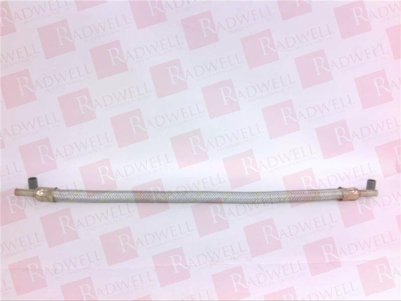 GENERIC 0018-1869-010