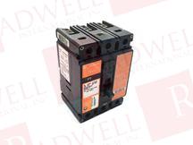 EATON CORPORATION E2F050YMU62