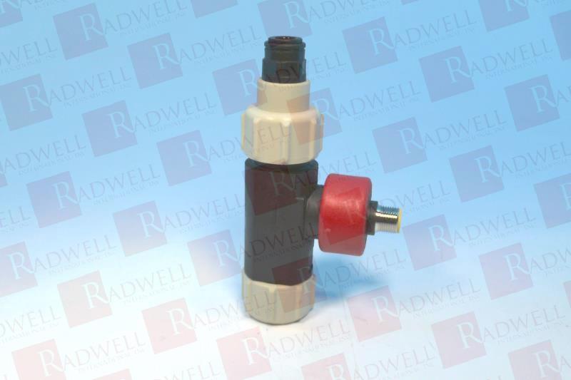 SIKA VT1541KROFIN08