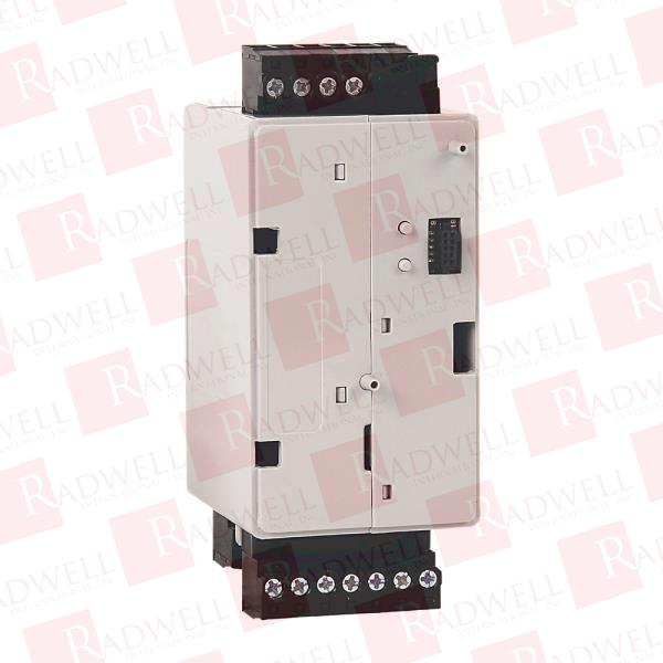 ALLEN BRADLEY 193-EIOGP-42-24D