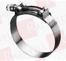 FAIRVIEW FITTINGS HC3-263
