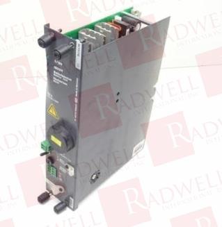 BOSCH 1070071376-201