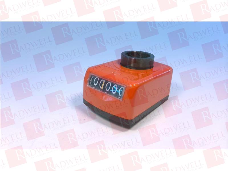 SIKO DA09S-0520 619 02 100-2-1
