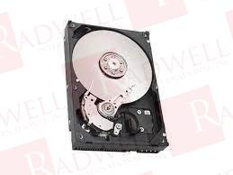SEAGATE 9BD01A-304