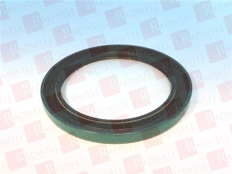 SKF 34887