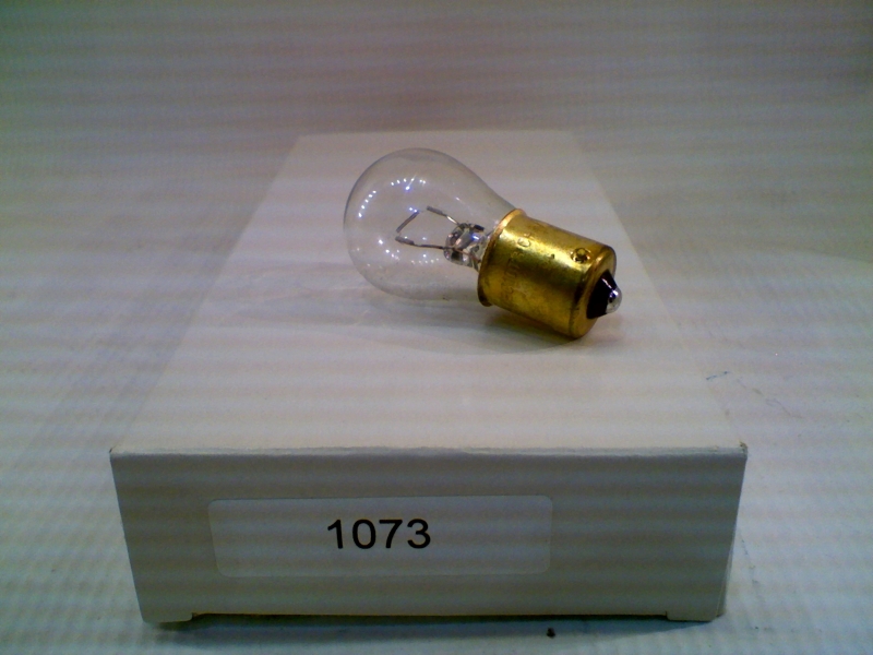 GTE 1073I