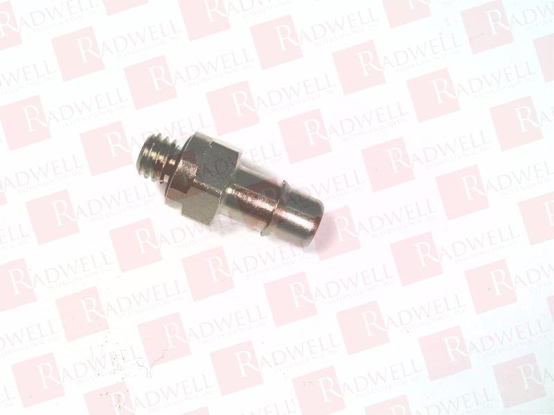 PNEUMADYNE EB50