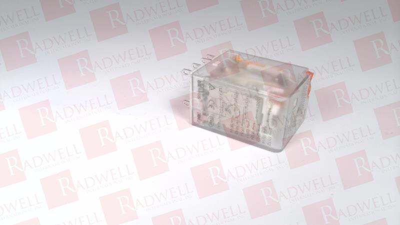 WEIDMULLER DRM570524LT