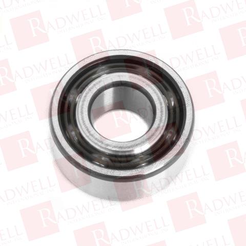 SKF 3302-ATN9