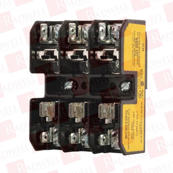 EATON CORPORATION C350KJ63