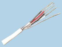 BELDEN 9156-060-500