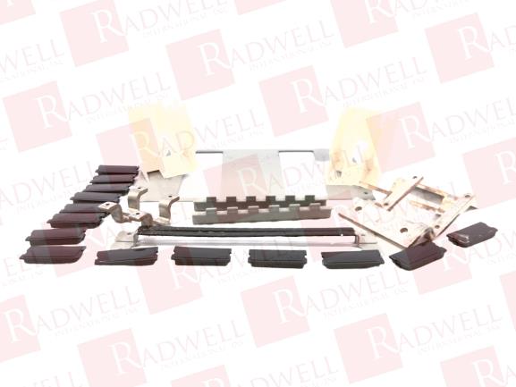 EATON CORPORATION KPRL3AGB12