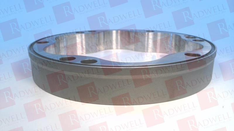 BOSCH R921180292