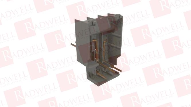 CARLO GAVAZZI GDA12HA