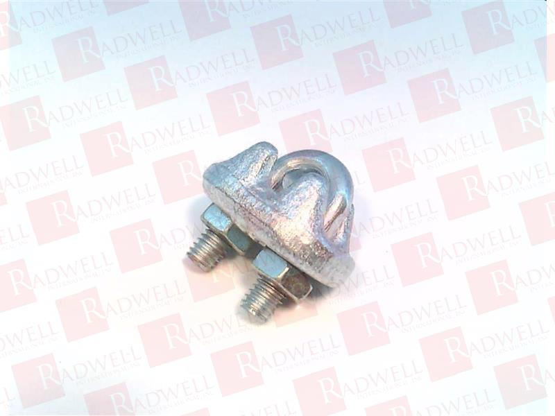 SCHNEIDER ELECTRIC XY2CZ523-EACH