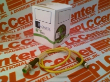 MURR ELEKTRONIK 7000-40581-0110150