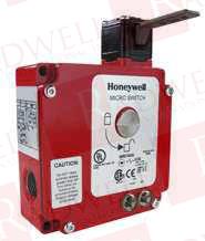 HONEYWELL GKLE44L7A4