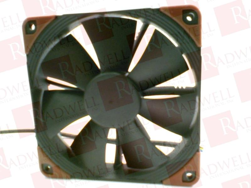 NOCTUA NFF12